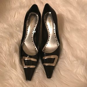 BCBGirls pumps