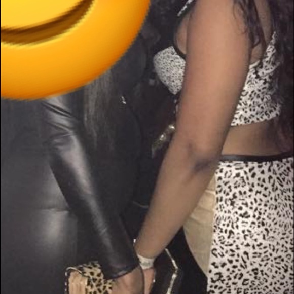 2pc Set - Picture 2 of 2