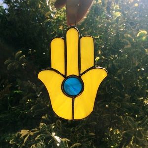 Meet your Posher, Breana