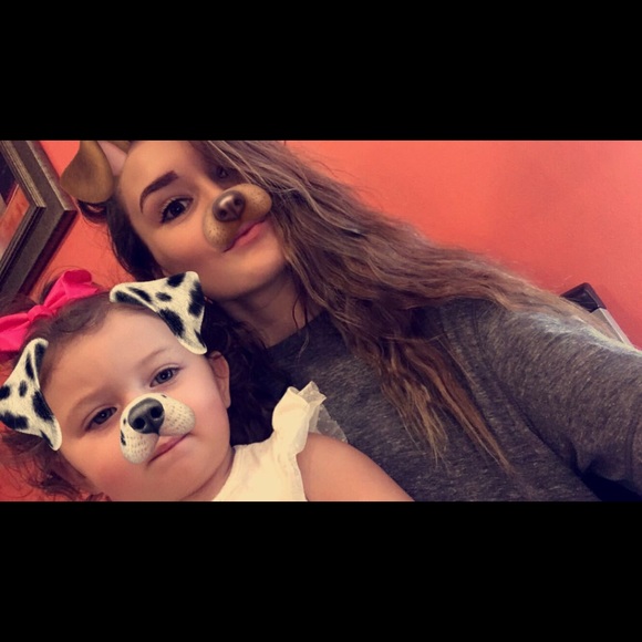 Meet your Posher, Kalista - Picture 1 of 1