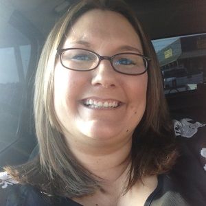 Meet your Posher, Dianna