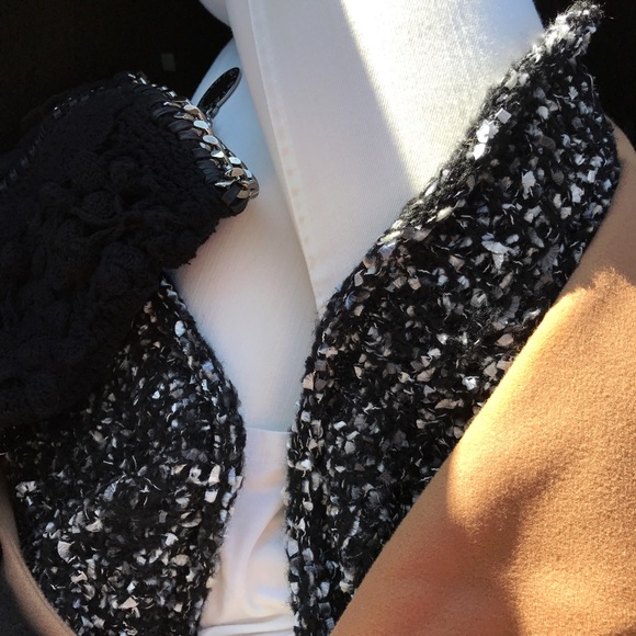 Wythe Cardigan *LAST 1! - Picture 3 of 5