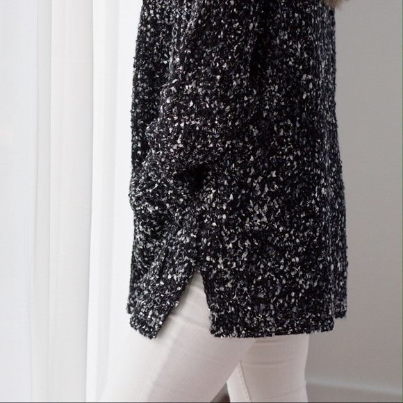 Wythe Cardigan *LAST 1! - Picture 4 of 5