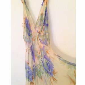 Free People Dress by Mary Green