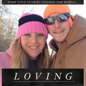 Meet your Posher, Terri