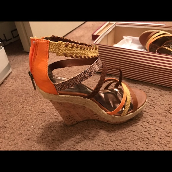 SOLD - Picture 2 of 4