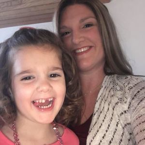 Meet your Posher, Miranda