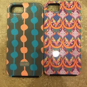 iphone 5/5s phone case