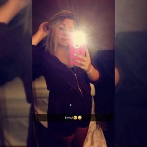 Meet your Posher, Destiny