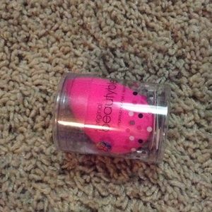 Original Beauty Blender