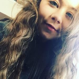 Meet your Posher, Alisha