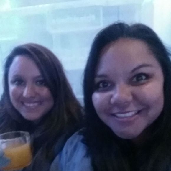 Meet your Posher, Melissa - Picture 1 of 1