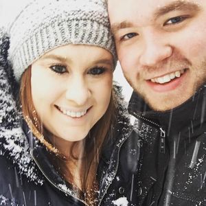 Meet your Posher, Dylana