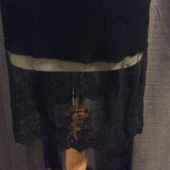 Slip - Picture 2 of 3