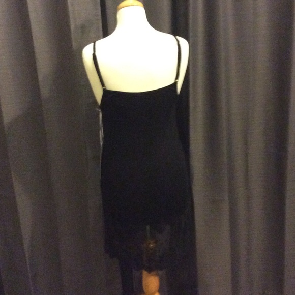 Slip - Picture 3 of 3