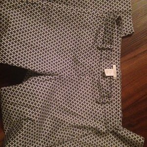 "SOLD❗️Adorable peddle pushers