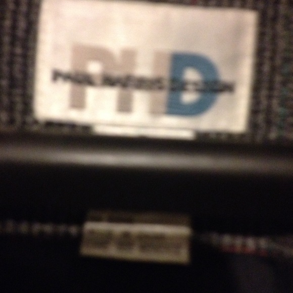 Tweed jacket - Picture 4 of 4