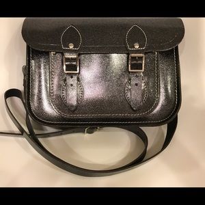 Used ones! Looks absolutely new like from shop.