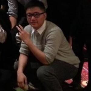 Meet your Posher, Abraham