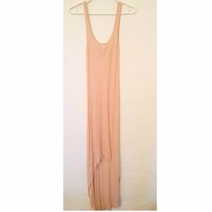 Free People Dress/Slip