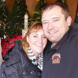 Meet your Posher, Jennie