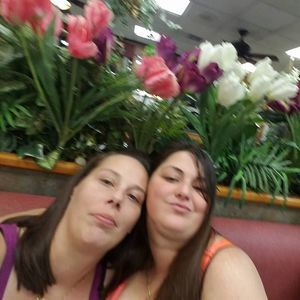 Meet your Posher, Shannon