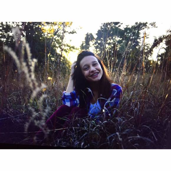 Meet your Posher, Kaizley - Picture 1 of 1