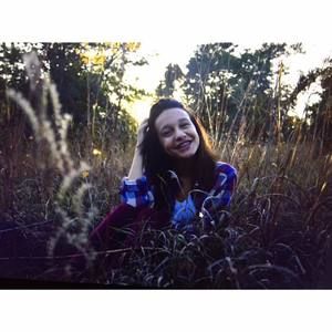 Meet your Posher, Kaizley