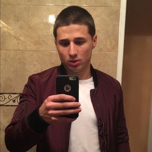 Meet your Posher, Dhurim
