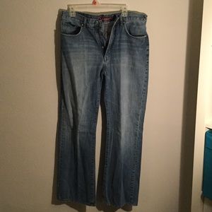 UnionBay Jeans