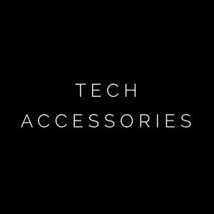 Tech Accessories