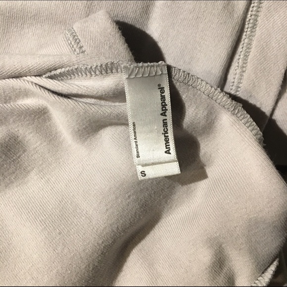 Alpha Phi Cardigan - Picture 4 of 4