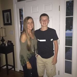 Meet your Posher, Mindy