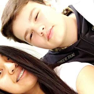 Meet your Posher, Lexi