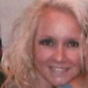 Meet your Posher, Deanna
