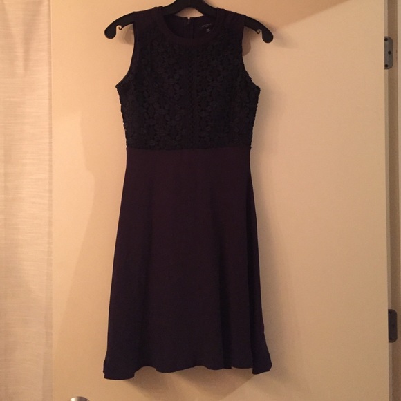 Ann Taylor dress