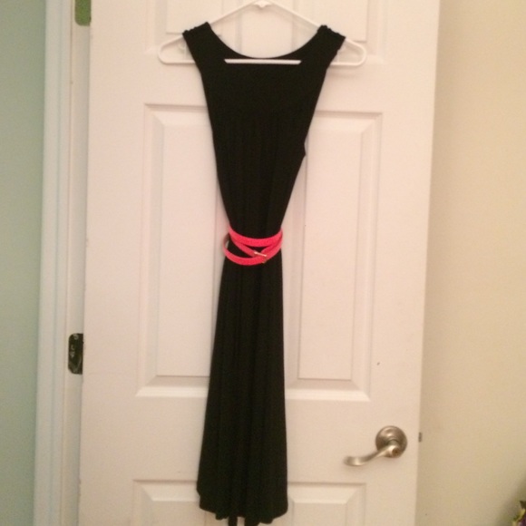 French Connection Dress - Picture 1 of 4