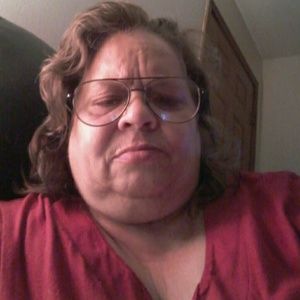 Meet your Posher, Vickie