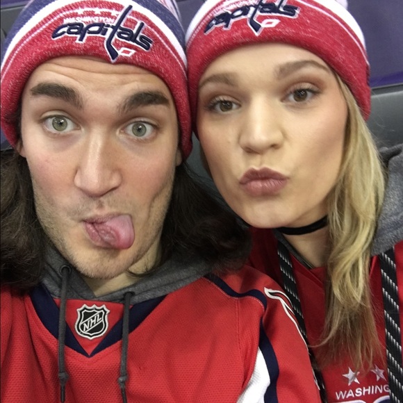 Meet your Posher, Lucas - Picture 1 of 1