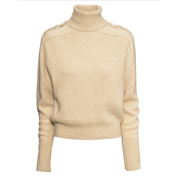 🚫TRADED!🚫 - Picture 2 of 4