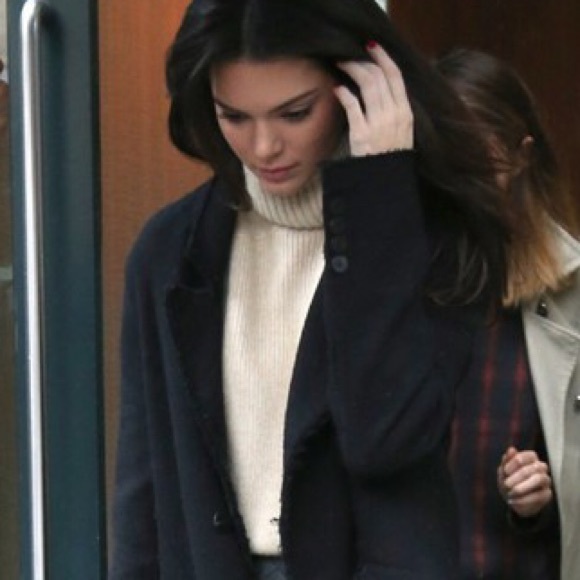 🚫TRADED!🚫 - Picture 4 of 4