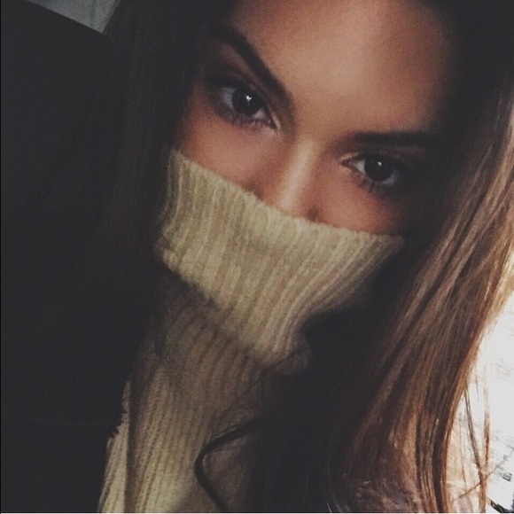 🚫TRADED!🚫 - Picture 3 of 4