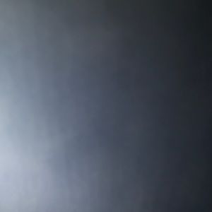 Meet your Posher, Aric