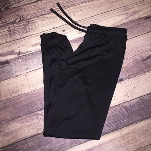 PINK Ultimate Gym Pant