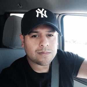 Meet your Posher, José