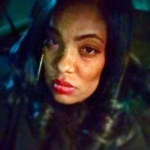 Meet your Posher, Michell