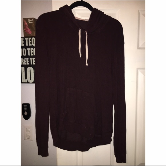Brandy Melville sweater