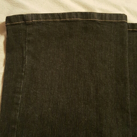 Code blue jeans - Picture 3 of 4