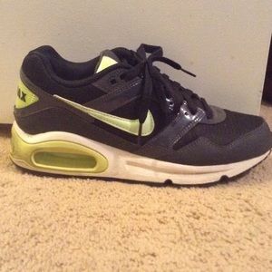 Nike air max