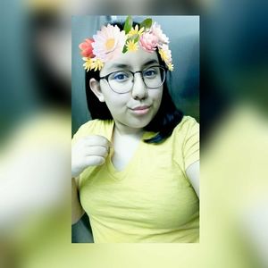 Meet your Posher, Destiny